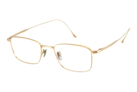 Lunettes de vue MASUNAGA CHORDF 41