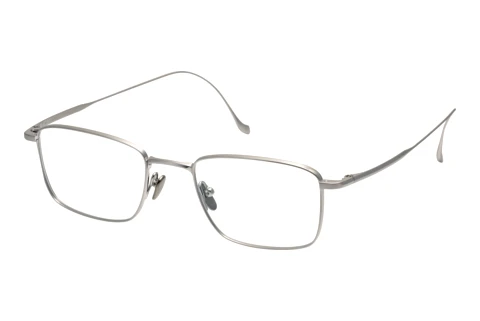 Lunettes de vue MASUNAGA CHORDF 52
