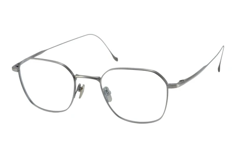 Lunettes de vue MASUNAGA CHORDG 22