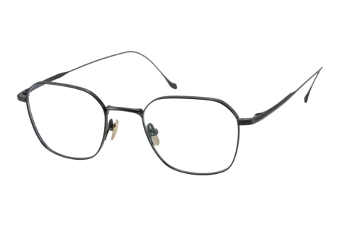 Lunettes de vue MASUNAGA CHORDG 39