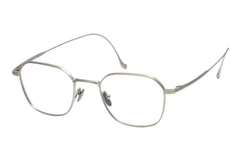 Lunettes de vue MASUNAGA CHORDG 52