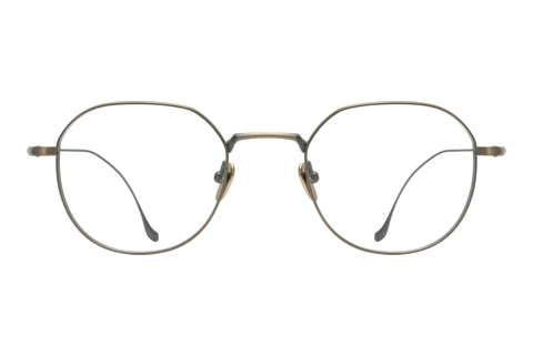 Lunettes de vue MASUNAGA CHORDM 11