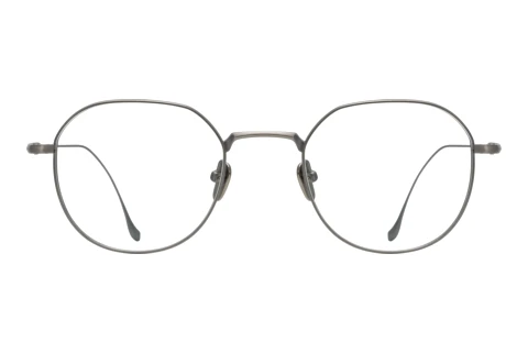 Lunettes de vue MASUNAGA CHORDM 22