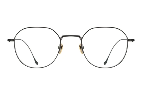 Lunettes de vue MASUNAGA CHORDM 39