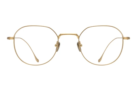 Lunettes de vue MASUNAGA CHORDM 41