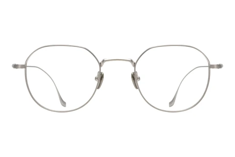 Lunettes de vue MASUNAGA CHORDM 52