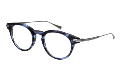 Lunettes de vue MASUNAGA CLEF 25