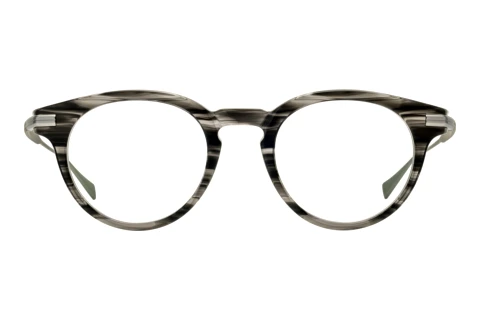 Lunettes de vue MASUNAGA CLEF 38