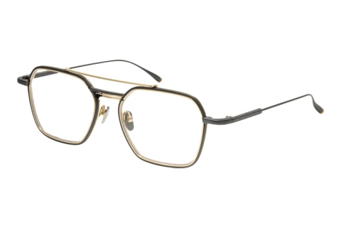 Lunettes de vue MASUNAGA CLEMATIS 19