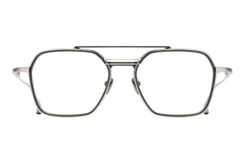 Lunettes de vue MASUNAGA CLEMATIS 32