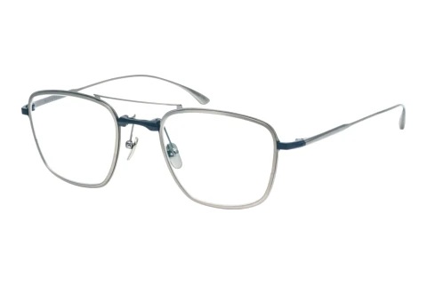 Lunettes de vue MASUNAGA CONCORDE III 15