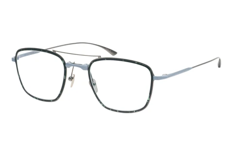 Lunettes de vue MASUNAGA CONCORDE III 24