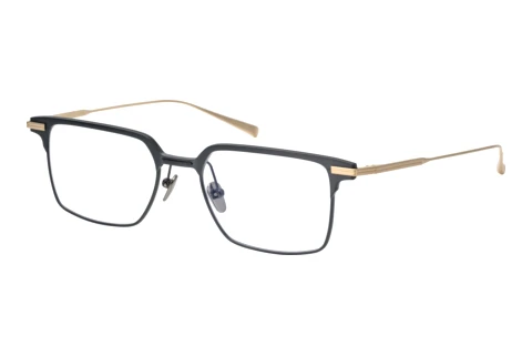 Lunettes de vue MASUNAGA CROSBY 19