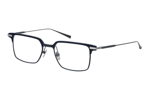 Lunettes de vue MASUNAGA CROSBY 25