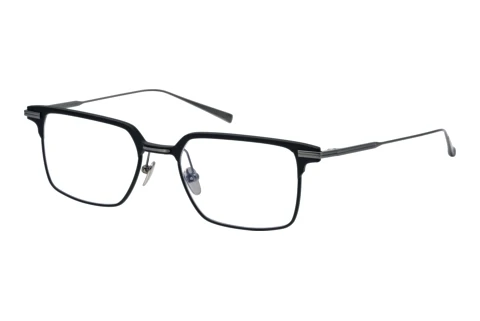 Lunettes de vue MASUNAGA CROSBY 39