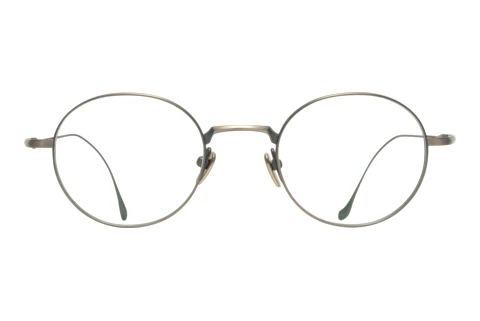 Lunettes de vue MASUNAGA Chord A petite 11