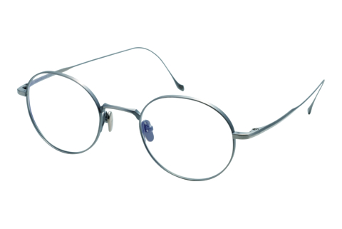 Lunettes de vue MASUNAGA Chord A petite 22