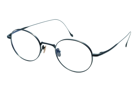 Lunettes de vue MASUNAGA Chord A petite 39