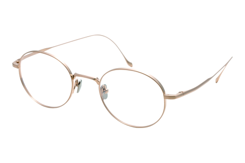 Lunettes de vue MASUNAGA Chord A petite 41