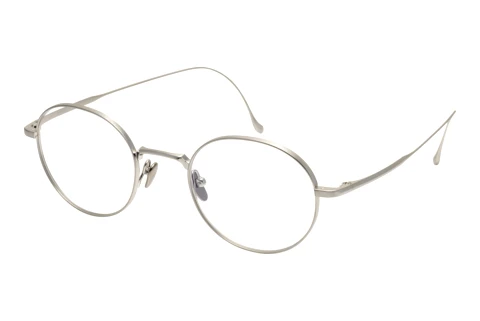 Lunettes de vue MASUNAGA Chord A petite 52