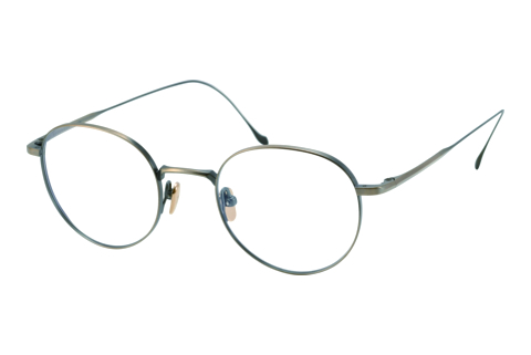Lunettes de vue MASUNAGA Chord C petite 11