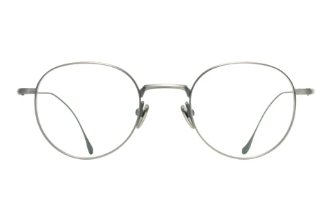 Lunettes de vue MASUNAGA Chord C petite 22