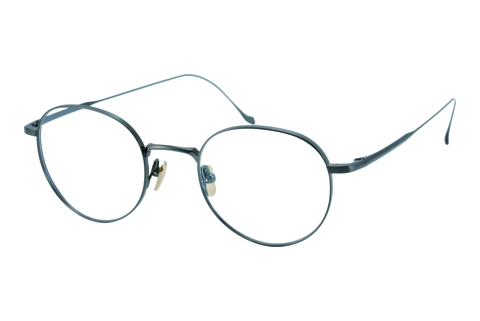Lunettes de vue MASUNAGA Chord C petite 39