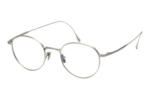 Lunettes de vue MASUNAGA Chord C petite 52