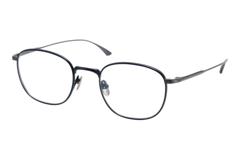 Lunettes de vue MASUNAGA DAILYNEWS 15