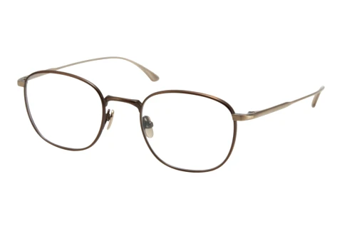 Lunettes de vue MASUNAGA DAILYNEWS 23