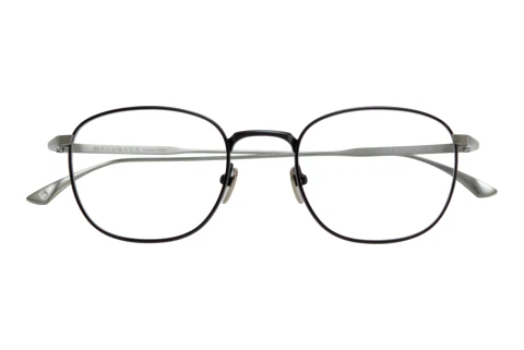Lunettes de vue MASUNAGA DAILYNEWS 39