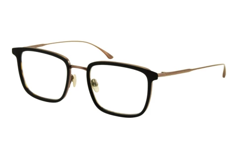 Lunettes de vue MASUNAGA EMPIRE-I 19