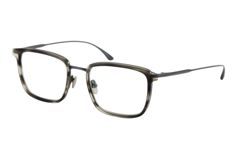Lunettes de vue MASUNAGA EMPIRE-I 24