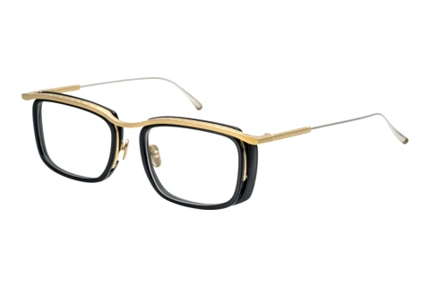 Lunettes de vue MASUNAGA FUJI 15