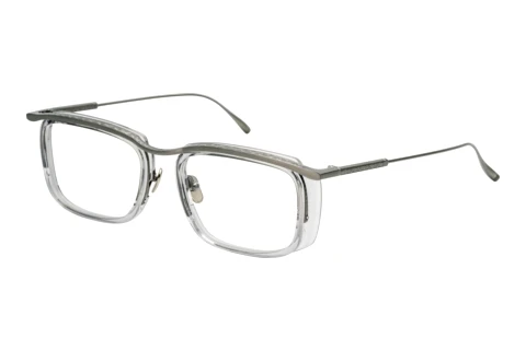 Lunettes de vue MASUNAGA FUJI 24