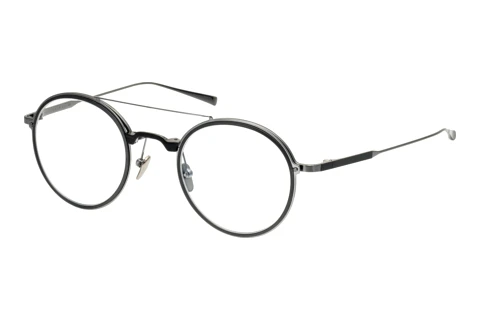 Lunettes de vue MASUNAGA GLIDE 19