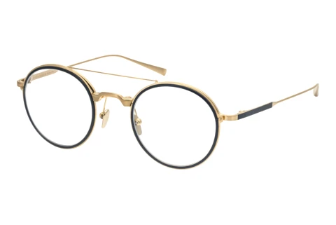 Lunettes de vue MASUNAGA GLIDE 21
