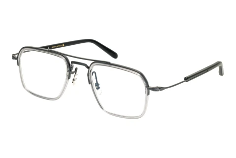 Lunettes de vue MASUNAGA GMS-130P 24
