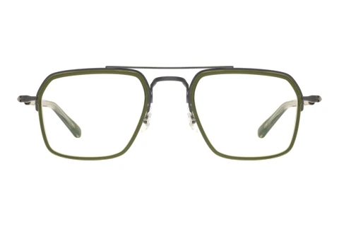 Lunettes de vue MASUNAGA GMS-130P 38