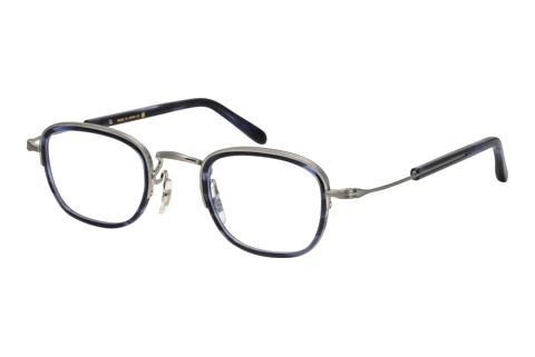 Lunettes de vue MASUNAGA GMS112P 22