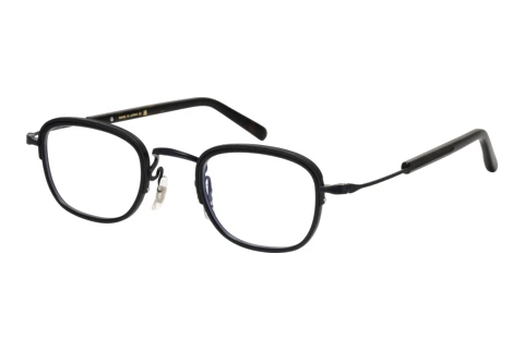 Lunettes de vue MASUNAGA GMS112P 35