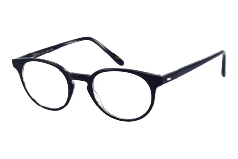 Lunettes de vue MASUNAGA GMS12 29