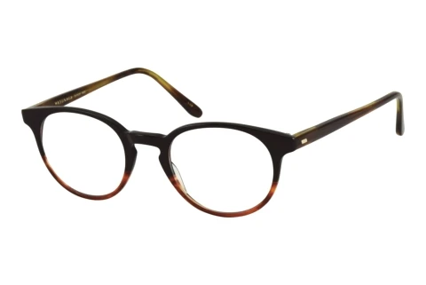 Lunettes de vue MASUNAGA GMS12 39