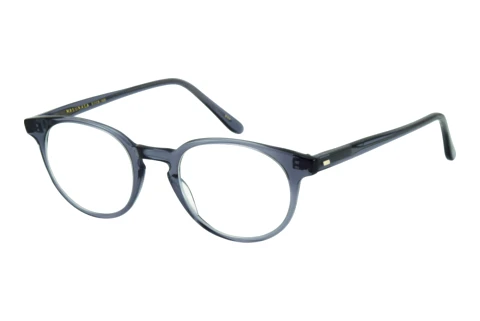 Lunettes de vue MASUNAGA GMS12 44