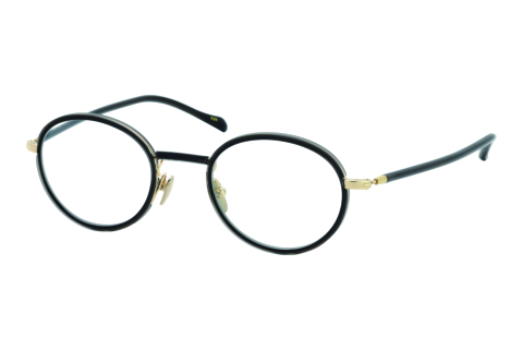 Lunettes de vue MASUNAGA GMS120TS 29