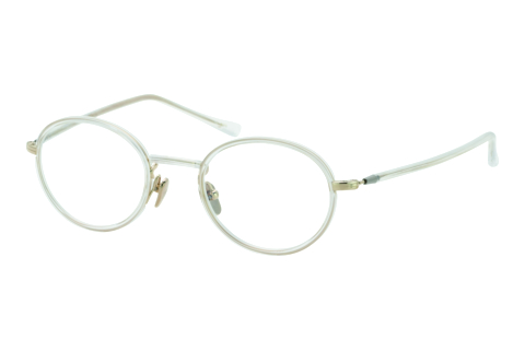 Lunettes de vue MASUNAGA GMS120TS 34