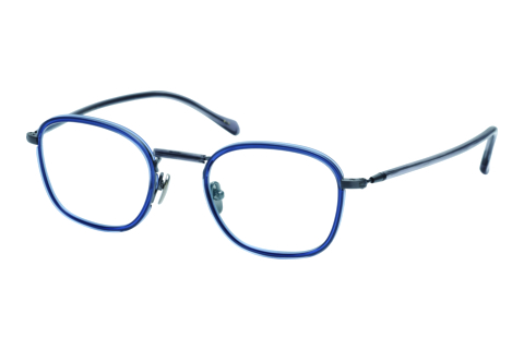 Lunettes de vue MASUNAGA GMS121TS 15