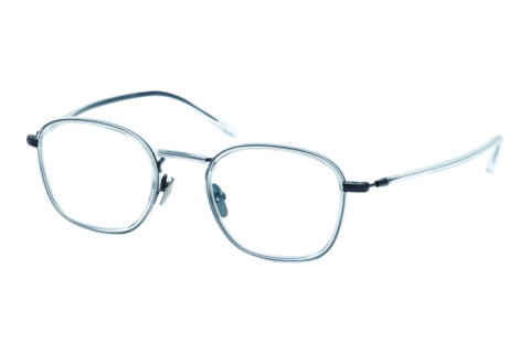 Lunettes de vue MASUNAGA GMS121TS 34