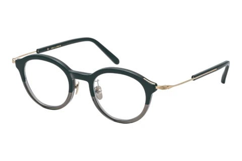 Lunettes de vue MASUNAGA GMS123 19
