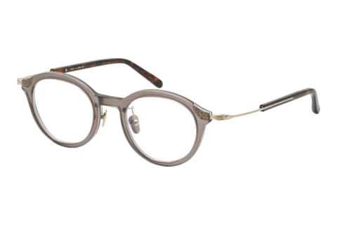 Lunettes de vue MASUNAGA GMS123 23